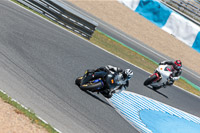 14-to-16th-november-2015;Jerez;event-digital-images;motorbikes;no-limits;peter-wileman-photography;trackday;trackday-digital-images