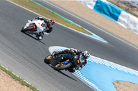 14-to-16th-november-2015;Jerez;event-digital-images;motorbikes;no-limits;peter-wileman-photography;trackday;trackday-digital-images