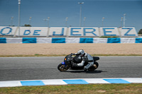 14-to-16th-november-2015;Jerez;event-digital-images;motorbikes;no-limits;peter-wileman-photography;trackday;trackday-digital-images