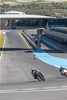 14-to-16th-november-2015;Jerez;event-digital-images;motorbikes;no-limits;peter-wileman-photography;trackday;trackday-digital-images