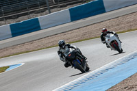 14-to-16th-november-2015;Jerez;event-digital-images;motorbikes;no-limits;peter-wileman-photography;trackday;trackday-digital-images