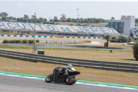 14-to-16th-november-2015;Jerez;event-digital-images;motorbikes;no-limits;peter-wileman-photography;trackday;trackday-digital-images