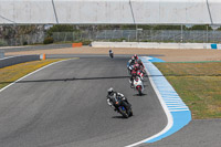 14-to-16th-november-2015;Jerez;event-digital-images;motorbikes;no-limits;peter-wileman-photography;trackday;trackday-digital-images