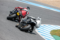 14-to-16th-november-2015;Jerez;event-digital-images;motorbikes;no-limits;peter-wileman-photography;trackday;trackday-digital-images