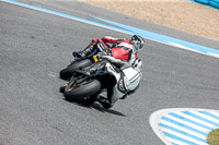 14-to-16th-november-2015;Jerez;event-digital-images;motorbikes;no-limits;peter-wileman-photography;trackday;trackday-digital-images