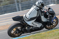 14-to-16th-november-2015;Jerez;event-digital-images;motorbikes;no-limits;peter-wileman-photography;trackday;trackday-digital-images