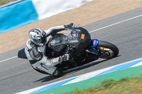 14-to-16th-november-2015;Jerez;event-digital-images;motorbikes;no-limits;peter-wileman-photography;trackday;trackday-digital-images