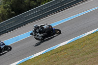 14-to-16th-november-2015;Jerez;event-digital-images;motorbikes;no-limits;peter-wileman-photography;trackday;trackday-digital-images