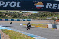 14-to-16th-november-2015;Jerez;event-digital-images;motorbikes;no-limits;peter-wileman-photography;trackday;trackday-digital-images