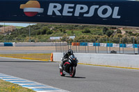 14-to-16th-november-2015;Jerez;event-digital-images;motorbikes;no-limits;peter-wileman-photography;trackday;trackday-digital-images