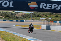 14-to-16th-november-2015;Jerez;event-digital-images;motorbikes;no-limits;peter-wileman-photography;trackday;trackday-digital-images