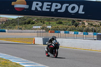 14-to-16th-november-2015;Jerez;event-digital-images;motorbikes;no-limits;peter-wileman-photography;trackday;trackday-digital-images