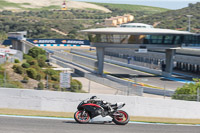 14-to-16th-november-2015;Jerez;event-digital-images;motorbikes;no-limits;peter-wileman-photography;trackday;trackday-digital-images