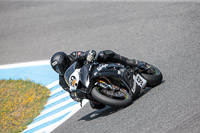 14-to-16th-november-2015;Jerez;event-digital-images;motorbikes;no-limits;peter-wileman-photography;trackday;trackday-digital-images