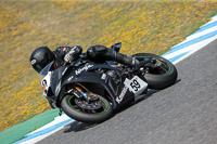 14-to-16th-november-2015;Jerez;event-digital-images;motorbikes;no-limits;peter-wileman-photography;trackday;trackday-digital-images