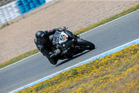 14-to-16th-november-2015;Jerez;event-digital-images;motorbikes;no-limits;peter-wileman-photography;trackday;trackday-digital-images