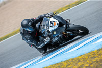 14-to-16th-november-2015;Jerez;event-digital-images;motorbikes;no-limits;peter-wileman-photography;trackday;trackday-digital-images