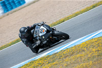 14-to-16th-november-2015;Jerez;event-digital-images;motorbikes;no-limits;peter-wileman-photography;trackday;trackday-digital-images