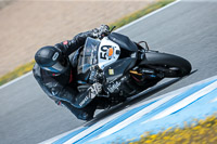 14-to-16th-november-2015;Jerez;event-digital-images;motorbikes;no-limits;peter-wileman-photography;trackday;trackday-digital-images