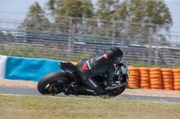 14-to-16th-november-2015;Jerez;event-digital-images;motorbikes;no-limits;peter-wileman-photography;trackday;trackday-digital-images