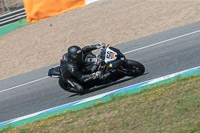 14-to-16th-november-2015;Jerez;event-digital-images;motorbikes;no-limits;peter-wileman-photography;trackday;trackday-digital-images