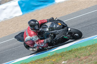 14-to-16th-november-2015;Jerez;event-digital-images;motorbikes;no-limits;peter-wileman-photography;trackday;trackday-digital-images