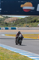 14-to-16th-november-2015;Jerez;event-digital-images;motorbikes;no-limits;peter-wileman-photography;trackday;trackday-digital-images