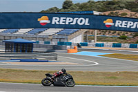 14-to-16th-november-2015;Jerez;event-digital-images;motorbikes;no-limits;peter-wileman-photography;trackday;trackday-digital-images