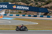 14-to-16th-november-2015;Jerez;event-digital-images;motorbikes;no-limits;peter-wileman-photography;trackday;trackday-digital-images