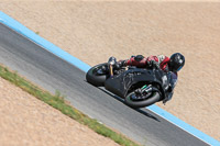 14-to-16th-november-2015;Jerez;event-digital-images;motorbikes;no-limits;peter-wileman-photography;trackday;trackday-digital-images