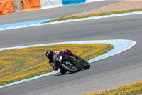 14-to-16th-november-2015;Jerez;event-digital-images;motorbikes;no-limits;peter-wileman-photography;trackday;trackday-digital-images