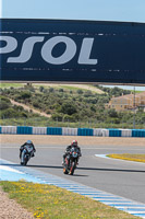 14-to-16th-november-2015;Jerez;event-digital-images;motorbikes;no-limits;peter-wileman-photography;trackday;trackday-digital-images