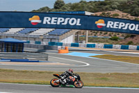 14-to-16th-november-2015;Jerez;event-digital-images;motorbikes;no-limits;peter-wileman-photography;trackday;trackday-digital-images