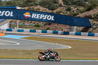 14-to-16th-november-2015;Jerez;event-digital-images;motorbikes;no-limits;peter-wileman-photography;trackday;trackday-digital-images