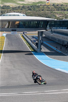 14-to-16th-november-2015;Jerez;event-digital-images;motorbikes;no-limits;peter-wileman-photography;trackday;trackday-digital-images