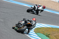 14-to-16th-november-2015;Jerez;event-digital-images;motorbikes;no-limits;peter-wileman-photography;trackday;trackday-digital-images