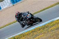 14-to-16th-november-2015;Jerez;event-digital-images;motorbikes;no-limits;peter-wileman-photography;trackday;trackday-digital-images