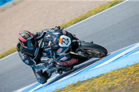 14-to-16th-november-2015;Jerez;event-digital-images;motorbikes;no-limits;peter-wileman-photography;trackday;trackday-digital-images