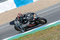 14-to-16th-november-2015;Jerez;event-digital-images;motorbikes;no-limits;peter-wileman-photography;trackday;trackday-digital-images