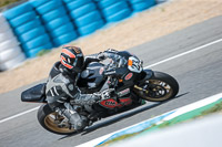 14-to-16th-november-2015;Jerez;event-digital-images;motorbikes;no-limits;peter-wileman-photography;trackday;trackday-digital-images