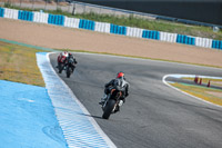 14-to-16th-november-2015;Jerez;event-digital-images;motorbikes;no-limits;peter-wileman-photography;trackday;trackday-digital-images