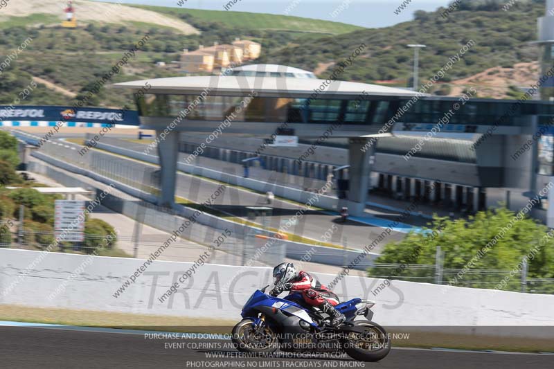 14 to 16th november 2015;Jerez;event digital images;motorbikes;no limits;peter wileman photography;trackday;trackday digital images