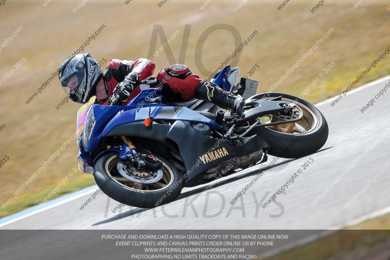 14 to 16th november 2015;Jerez;event digital images;motorbikes;no limits;peter wileman photography;trackday;trackday digital images