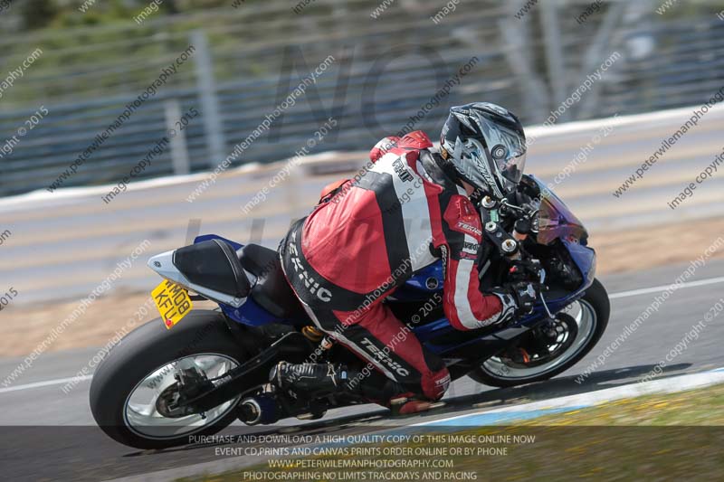 14 to 16th november 2015;Jerez;event digital images;motorbikes;no limits;peter wileman photography;trackday;trackday digital images