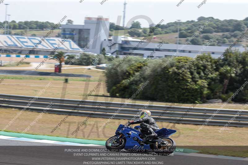 14 to 16th november 2015;Jerez;event digital images;motorbikes;no limits;peter wileman photography;trackday;trackday digital images