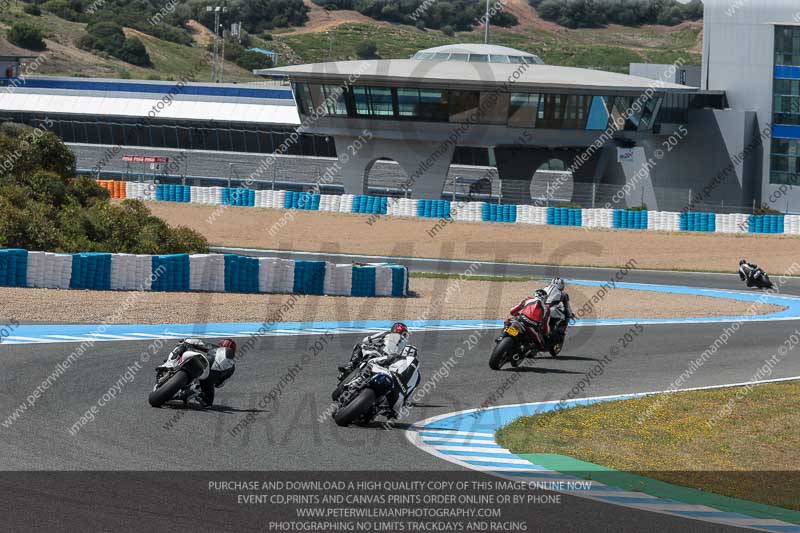 14 to 16th november 2015;Jerez;event digital images;motorbikes;no limits;peter wileman photography;trackday;trackday digital images