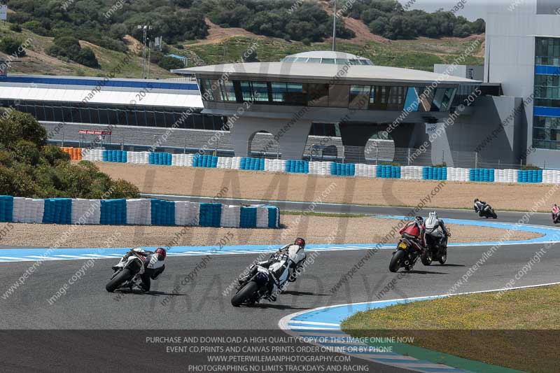 14 to 16th november 2015;Jerez;event digital images;motorbikes;no limits;peter wileman photography;trackday;trackday digital images