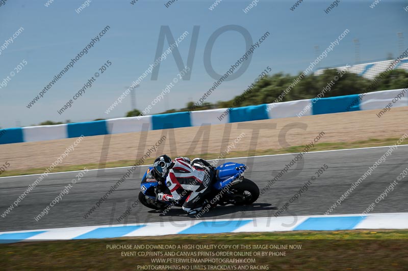 14 to 16th november 2015;Jerez;event digital images;motorbikes;no limits;peter wileman photography;trackday;trackday digital images