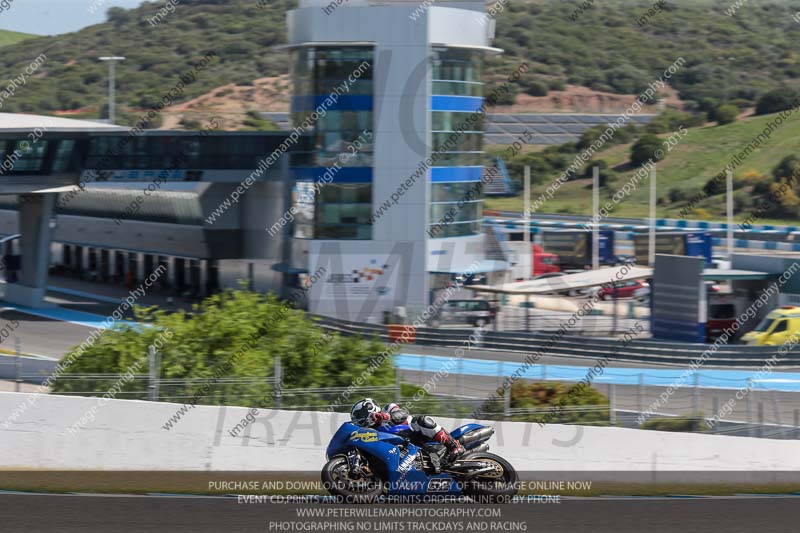 14 to 16th november 2015;Jerez;event digital images;motorbikes;no limits;peter wileman photography;trackday;trackday digital images