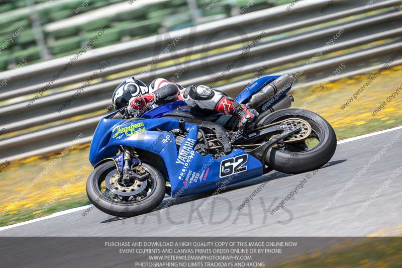 14 to 16th november 2015;Jerez;event digital images;motorbikes;no limits;peter wileman photography;trackday;trackday digital images